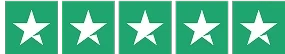 Estrellas de calificación